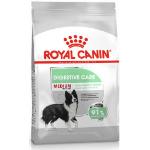 Royal Canin Medium Digestive Care hondenvoer 3 kg