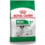 Royal Canin Mini Hondenbrokken 