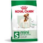 Royal Canin Mini Adult hondenvoer 4 kg