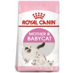Royal Canin Mother & Babycat kattenvoer 4 kg
