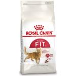 Royal Canin Regular Fit 32 kattenvoer 4 kg