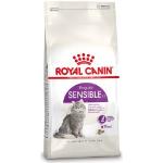 Royal Canin Kattenshop 