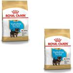 Royal Canin Puppyvoer 