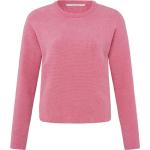 Casual Roze Yaya Sweaters  in maat L voor Dames 