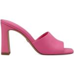 Roze Tamaris Sandalen hoge hak  in maat 37 Sustainable in de Sale voor Dames 