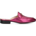 Roze Loafers  in maat 37 in de Sale voor Dames 