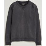 Grijze Ralph Lauren Sweatshirts  in maat XL voor Heren 