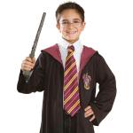 Multicolored Rubies Harry Potter Gryffindor Speelgoedartikelen in de Sale voor Kinderen 