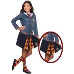 Multicolored Rubies Harry Potter Gryffindor Kinderkleding 