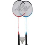 Blauwe Rucanor Badminton rackets  in Onesize voor Dames 