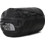 Zwarte The North Face Duffel tassen in de Sale 