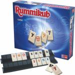 Rummikub Familie spel