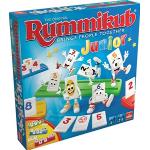 Goliath Rummikub spellen voor Kinderen 