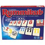 Blauwe Goliath Rummikub spellen 5 - 7 jaar voor Kinderen 