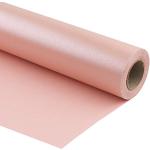 Roze Kunststof Inpakpapier 