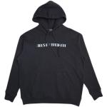 Streetwear Grijze Deus ex Machina Deus Ex All over print Sweatshirts met print  in maat M in de Sale voor Heren 