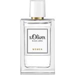 s.Oliver Eau de parfums voor Dames 