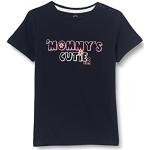 s.Oliver T-shirt voor babymeisjes, 5952, 62 cm