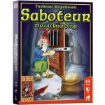 999 Games Saboteur 