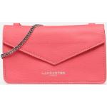Roze LANCASTER Handtassen voor Dames 