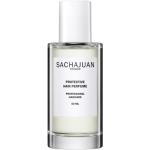 Sachajuan Hydraterende Haar Parfums Dierproefvrij voor alle haartypes 