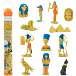 Multicolored Egypte Speelgoedartikelen voor Kinderen 