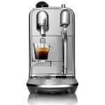 Sage Koffie cup machines met motief van Koffie 