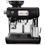 Sage The Oracle Touch koffiemachine SES990BST4 - Zwart