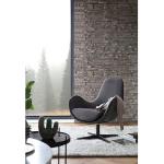 Moderne Grijze SalesFever Comfort stoelen 