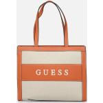 Salford Tote By Guess