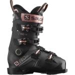 Salomon S-Pro Allround skischoen voor Dames 