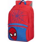 Samsonite Disney Ultimate 2.0 Backpack M Spiderman