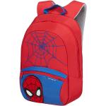 Samsonite Disney Ultimate 2.0 Backpack S+ Spiderman