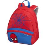 Samsonite Disney Ultimate 2.0 Backpack S Spiderman