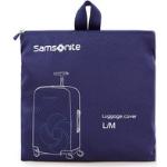 Samsonite Samsonite Global Ta Foldable L