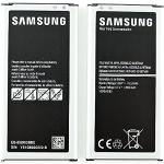 samsung Samsung Galaxy S5 Neo hoesjes 