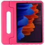 Roze Samsung tablet hoesjes voor Kinderen 