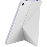 Witte samsung Samsung tablet hoesjes type: Flip Case voor Dames 