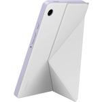 Witte samsung Samsung tablet hoesjes type: Flip Case voor Dames 