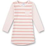 Roze Jersey Sanetta Kinder nachthemden  in maat 92 in de Sale voor Meisjes 