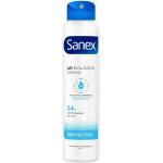 Sanex Deodorant dermo protect 200ml