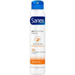 Sanex Deodorant dermo sensitive 200ml