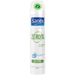 Sanex Deodorant spray zero% respect & control 200ml