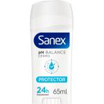 Sanex Deodorant stick dermo protect 65ml