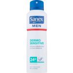 Sanex Men dermo sensitive deodorant spray 200ml