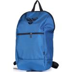 Sangh Backpack 980140-7871
