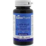 Sanopharm Aminozuren 