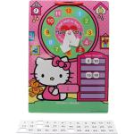 SANRIO Hello Kitty Leerklokken 2 - 3 jaar voor Kinderen 