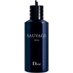 Sauvage parfum 300 ml (navulling)