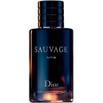 Sauvage parfum spray 30 ml (navulbaar)